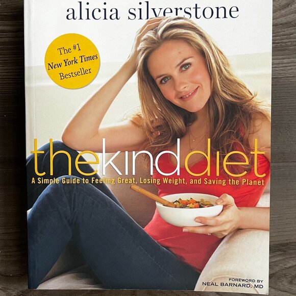 *Cookbook Bundle* Celebrity Cookbook Bundle - Picture 4 of 5